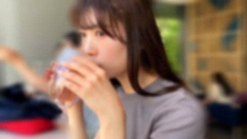 ดูหนังx ฟรี FC2-PPV-4502211 — [Face Revealed] Idol-Faced Slender Noboru-Chan Seems To Like Being Embarrassed, So I Teased Her A Lot And She Was So Cute, Dripping With Love Juice. —