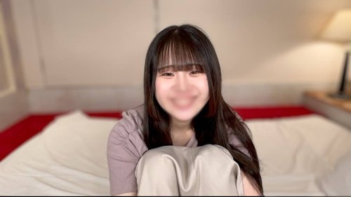 ดูหนังx ฟรี FC2-PPV-4502668 — Congratulations! The Show Has Begun! [Infinite Cuteness X Natural Anal] Ah, It's Stimulating. Fair-Skinned Archangel Yuri-Chan ♡ She Surrenders Her Body And Mind To Her First Big Cock ♡ *Special Bonus: Anal Sex That Makes Her Faint ♡ —