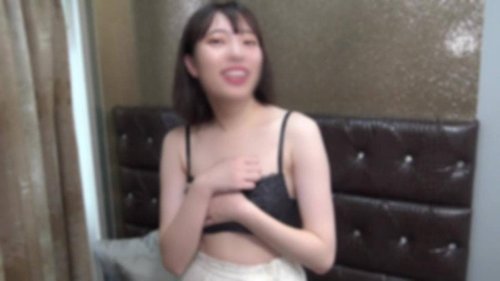 ดูหนังx ฟรี FC2-PPV-4504330 — A Shining Gem Found In The Countryside. A Sneak Preview Of The Fair-Skinned, Beautiful Naked Body Of A 20-Year-Old With Plenty Of Room To Grow! —