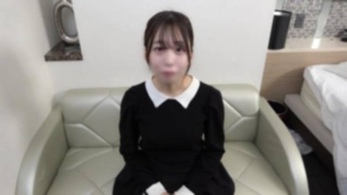 ดูหนังx ฟรี FC2-PPV-4508235 — [First Time Filming] Secret Footage Of A 1.8 Year Old, Energetic Idol Who Is In Charge Of The Colour Blue And Livens Up The Stage. —