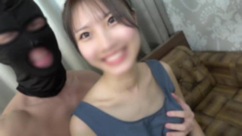ดูหนังx ฟรี FC2-PPV-4512617 — [First Shoot] The Sheltered Daughter Of A Certain Famous Company's Executive. A Shy Creampie Sex Session That Turns Her White, Slender Body Red. —