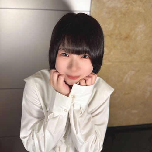 ดูหนังx ฟรี FC2-PPV-4512638 — [Secret Ball With My Favorite X Super Huge Cock Deep Throat] *Bonus: Anal Sex With A Faint Smile. 18-Year-Old Moe-Chan's Overwhelming Fair Skin And Translucency. The Attractive Downy Hair On Her Back. It Surpasses Everything. —