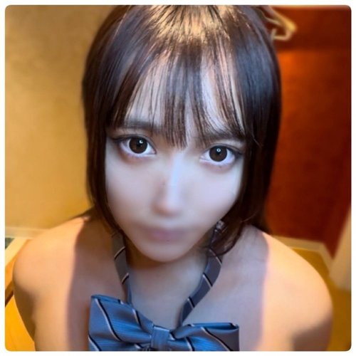 ดูหนังx ฟรี FC2-PPV-4522279 — [Uncensored] The Second Installment Of The Petite Big-Breasted Girl Aoi-Chan Who Has A Series Of Convulsive Orgasms!! Extremely Extreme Pregnancy Submission Sex!! Massive Creampie For The Obedient Onapetu Maiden Who Goes Crazy!! —
