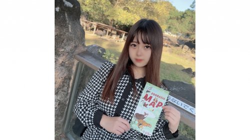 ดูหนังx ฟรี FC2-PPV-4534625 — ~ Vol.28 ~ [Limited Time And Quantity Sale] Limited Price Of 1980 Points For 3 Days!! ! … —