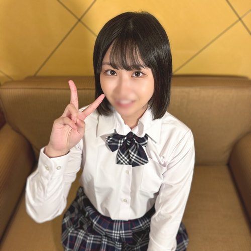 ดูหนังx ฟรี FC2-PPV-4540239 — [Screaming All-Cup Challenge X Kawaii College Student] *Bonus Includes The Biggest Screaming Anal Sex Ever. Idol-Level Transparency In The College Student Suzu-Chan. Suzu-Chan, Who Has Little Experience, Moans And Goes Crazy With A Huge Cock That Exceeds Her Imagination During Raw Sex. —