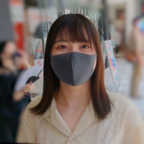 ดูหนังx ฟรี FC2-PPV-4552553 — [Absolute Transparency] First Shoot Of Shiho-Chan, Who Looks Like Tao-Chan! Raw Sex In A Love Hotel! —