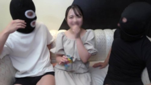ดูหนังx ฟรี FC2-PPV-4556143 — [Permanent Preservation / 5 Ejaculations / Camera Malfunction] A Passionate Threesome With A Lewd, Pale-Skinned, Prematurely Ejaculating, Squirting Girl, With Sweat, Saliva, Semen, And Pussy Juice Flying All Over The Room. —