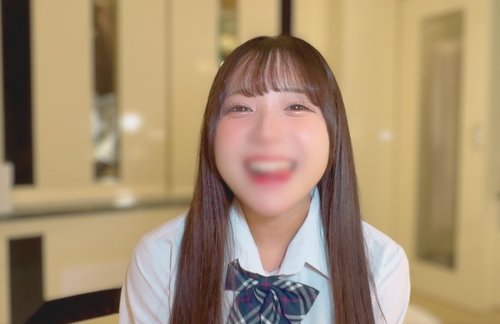 ดูหนังx ฟรี FC2-PPV-4566405 — [The Pinnacle Of Cuteness In All Of Humanity X New Squirting ** College Student] *Bonus Includes First Anal Sex 18-Year-Old Princess Koharu-Chan The Moment The Legendary Super Squirting Was Born She Was So Excited By Her First Big Cock She Was In Agony From The Intense Piston Creampie Sex —