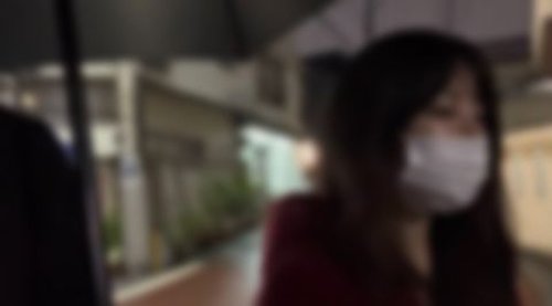 ดูหนังx ฟรี FC2-PPV-4577808 — [Uncensored] Raw sex with a 23 year old 148cm cute gal —