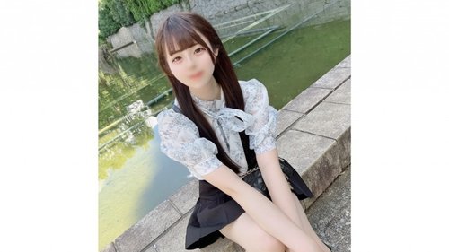 ดูหนังx ฟรี FC2-PPV-4583233 — Face Revealed! A 19-Year-Old Female College Student With A Cute, Clear, Adorable Smile And Black Hair! Her Fair, Beautiful Skin Is Dyed Pink, And Her Immature Body Reacts Obediently. No Condom, Vaginal Ejaculation! —
