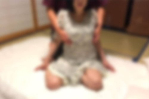 ดูหนังx ฟรี FC2-PPV-4585325 — [Amateur Individual Shooting] [Creampie] I'm Sorry, Honey… A Dirty Married Woman Drowning In Pleasure —