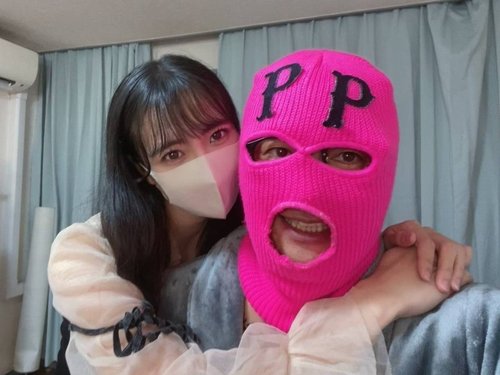 ดูหนังx ฟรี FC2-PPV-4587049 — [Only The Appearance Is Pure!] Playing With Fire During A Period Of Boredom When Stimulation Is Lacking! This Is The Interest Of A Slender Beauty In Sex! [Hana (24)] [Review Bonus] —