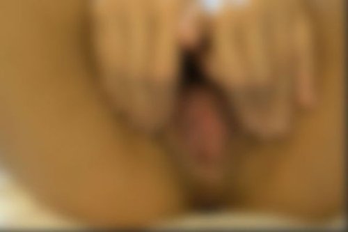 ดูหนังx ฟรี FC2-PPV-4587212 — [Individual Shooting] [Creampie] If There Was A Misfortune Bragging Contest, I Would Support A College Student Who Would Win, On The Condition That She Film Herself Having Sex. A Prank Where She Is Creampied Without Being Told. —