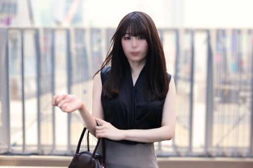ดูหนังx ฟรี FC2-PPV-4587540 — "I'm Going To Make You Pregnant Now♡" A Crazy Ntr Video Letter Dedicated To Her Husband! A Life Has Been Conceived In The Womb Of The Newly Married Tall Wife Yui (29)! [Review Bonus] —