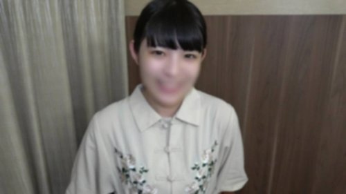 ดูหนังx ฟรี FC2-PPV-4588403 — ●● Years Old. No Sexual Experience. A Massive Creampie For A Pure And Innocent Beauty In The Midst Of Puberty Who Has Never Even Kissed A Man. —