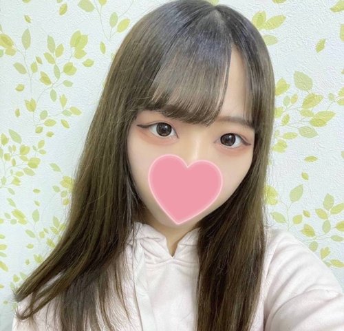 ดูหนังx ฟรี FC2-PPV-4588423 — [Amateur] Cute 19-Year-Old ♡ If You Don't Listen To What The Shop Says, You're Going To Get Punished ♪ Dangerous Creampie Sex ♡ —