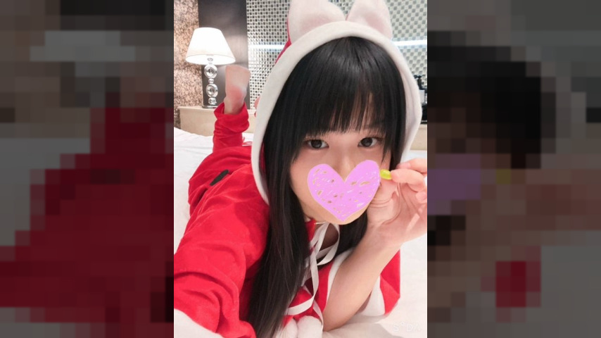 ดูหนังx ฟรี FC2-PPV-4588969 — [Uncensored] A Cute Santa Like A Fairy And Flirting! A Pure Young Lady You've Always Wanted Has A Real Christmas Creampie Sex!! —