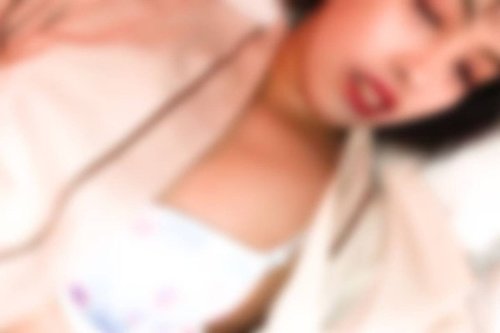 ดูหนังx ฟรี FC2-PPV-4589194 — *Sales Ended* [Amateur Individual Shooting] [Creampie] "I Am Your Wife" Strong-Willed Woman Is Weak To Other Men's Sticks!! —