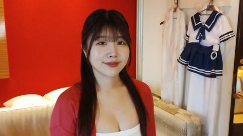ดูหนังx ฟรี FC2-PPV-4593334 — [Massive Facial] Miraculous First Facial For A Super Cute Sakamichi-Style Ol! She Gives A Double Peace Sign In High Spirits While Giving A Blowjob ♡ She Gets Creampied During Intense Sex And Rolls Her Eyes Sadly ♪ At The End, She Gets A Massive Facial And Her Face Is Filled With Semen ♡ —