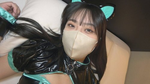 ดูหนังx ฟรี FC2-PPV-4593514 — [Uncensored, Amateur, Uniform] Satomi {Rq-Style Cat Character} ★Bonus Video Included★ —
