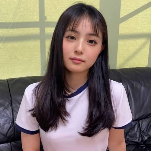 ดูหนังx ฟรี FC2-PPV-4600168 — [Uncensored] A Woman Who Looks Just Like A Certain Famous Actress ☆ Cosplaying As A Married Beauty ☆ [Affair] Nozomi-Chan, 32 Years Old —