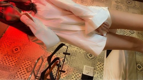 ดูหนังx ฟรี FC2-PPV-4602230 — [Private Shoot] 22-Year-Old Model Is A Shibuya 1◯9 Store Clerk! Enjoy The Explosive Blowjob, The Best Anal Licking, The Soothing Nipple Licking, And The Beautiful Legs And Bare Feet [Full Face Revealed] —