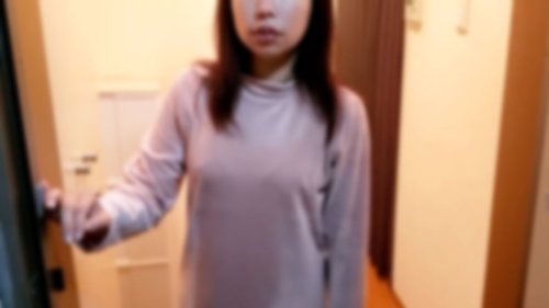 ดูหนังx ฟรี FC2-PPV-4605992 — [Individual] A Wife Who Was Taken Into The House In The Hallway In Front Of Her House And Repeatedly Creampied In Her Vagina As A Human Toilet And Sold By Her Husband —