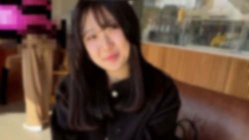 ดูหนังx ฟรี FC2-PPV-4607553 — Only Today, 1680 Points, Face Revealed [First Time, No Makeup] A 19-Year-Old Nursery School Student Who Is Innocent And Smiles Naturally. *Insemination Is Inevitable For This Innocent Girl Who Is Full Of Sex And Charm. —