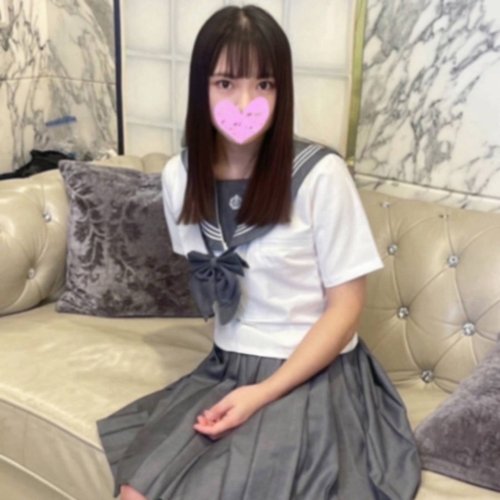 ดูหนังx ฟรี FC2-PPV-4607599 — 1240 Points Until The 30Th!! [Uncensored] A Beautiful Girl In A Uniform Who Looks Like Kawa**Na Is Turned Into A Pet★ She Begs For An Old Man's Dick With A Deep Throat Deep Into Her Cute Mouth! I Had Sex With A Beautiful Girl Who Really Came And Came Inside Her!! —