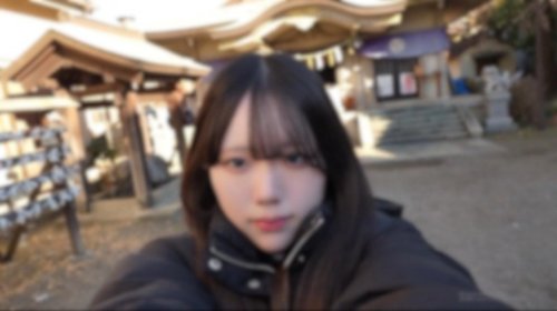 ดูหนังx ฟรี FC2-PPV-4620995 — [First Time Shooting] [Face Revealed] Treasure Found. Transparency Similar To Haruka Aya And A Captivating Anime Voice!! A 19-Year-Old Live Streamer Who Grew Up In A Hothouse. Knockout 2 Ejaculations With Her Cute Voice —