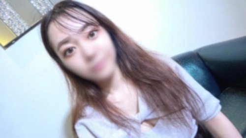 ดูหนังx ฟรี FC2-PPV-4621746 — [2 Works + Bonus: 200 Minutes In Total] A Beautiful, Highly Educated College Student Who Will Be Starting Work In The Spring. She Is Creampied By Two Men To Prepare For Her New Life. —
