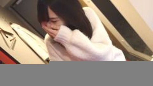 ดูหนังx ฟรี FC2-PPV-4625579 — [Uncensored] [Face Revealed] Risa, A Beautiful, Slender Beauty Who Looks Like Haru, Is Embarrassed, And The Stiff, Creepy Old Man's Cock Pistons In Anger. Risa Refuses To Be Creampied, But He Is Filled With Thick, Milky, Impregnating Juice. —