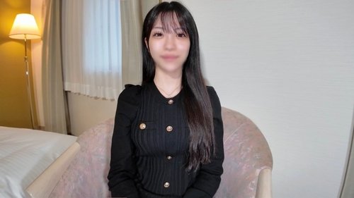 ดูหนังx ฟรี FC2-PPV-4625703 — First Time Shooting * 20 Years Old / 147 Cm / 38 Kg Beauty Student "I'm Coming!! Do More!!♡" A 29-Year-Old Trading Company Employee's Thick Cock Pounding Her Abs And Sexy Body. We'll Cum Together —