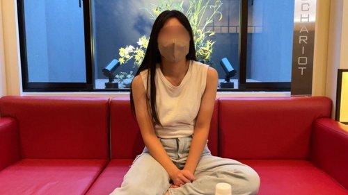 ดูหนังx ฟรี FC2-PPV-4631394 — [Finally The Last Time] A Beautiful Black-Haired Office Worker, 24 Years Old. Her Weak Spots Are All Known, And She Is Sweaty And Made To Cum Over And Over Again By A Cock → Massive Creampie. —
