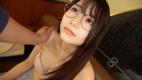 ดูหนังx ฟรี FC2-PPV-4631457 — The Flower Of The Prestigious Science University Is Here. Rikejo Cheering Creampie. Filming A Genius 19-Year-Old With An Average Score Of 65 While Attending A Prestigious University. —