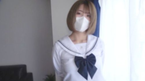 ดูหนังx ฟรี FC2-PPV-4632272 — [Uncensored, Completely Amateur] Super Cute Jd Is 19 Years Old And Looks Good In Her Uniform! She's Still In The Process Of Developing, And Her Virgin Pussy Is Pistoned All The Way To The Base With A Thick Dick! —