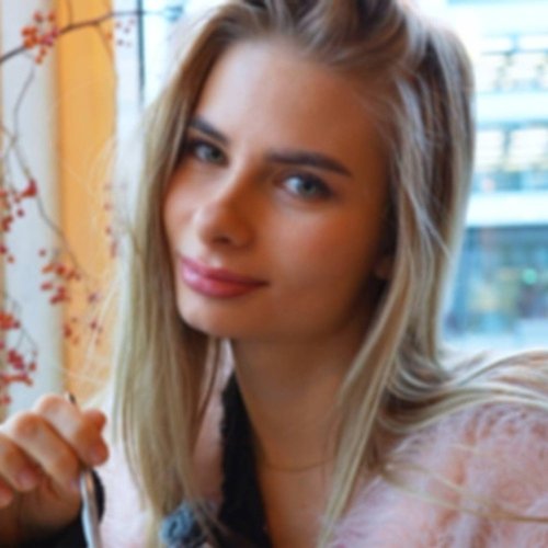 ดูหนังx ฟรี FC2-PPV-4634161 — First Time Shooting! A Real Angel! The Cutest Ksenia Ever. She's Ukrainian And Just Turned 20. When I Put My Dick In Her, She Screams And Cums, And I Cum Inside Her Tight Beautiful Pussy. 4K60P —