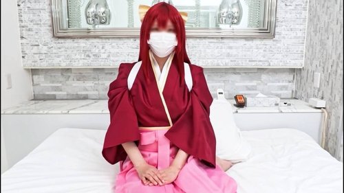ดูหนังx ฟรี FC2-PPV-4641558 — Kamikaze Massive Creampie Sex Video! The Deep Blowjob And Pounding Cowgirl Position Are Too Erotic And Ikuiku Gachilayer Is The Best! —
