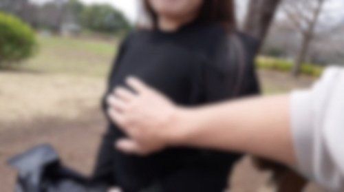 ดูหนังx ฟรี FC2-PPV-4662526 — [First Time Shooting] [Face Revealed] "I've Only Ever Done It With My Boyfriend, Shame." An Innocent Woman Whose Vagina Gets Soaked With Excitement At Her First Stray Dick. Two Ejaculations: Oral Ejaculation And Creampie. —