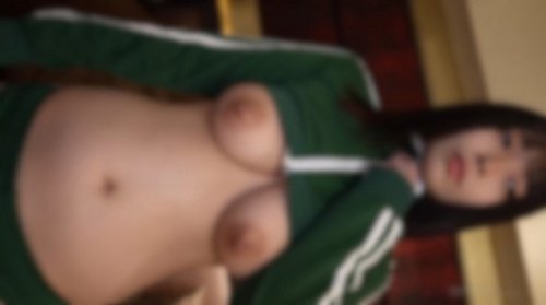 ดูหนังx ฟรี FC2-PPV-4681259 — [First Time Shooting] [Face Revealed] No Explanation Needed. 21-Year-Old Explosive Tits! Her Body Loves Naughty Things And Her Whole Body Is An Erogenous Zone. She Gets Wetter And Wetter, And Her Pubic Hair Meat Pot Tightens And Squirts. 2 Ejaculations —