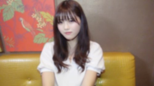 ดูหนังx ฟรี FC2-PPV-4700034 — [Former A-One Exclusive Actress] Secretly Released Secret Footage Of The Overwhelmingly Beautiful Sss-Class Beauty Before Her Debut. Includes The Permanently Frozen Previous Work As A Special Bonus. [Limited Time Only] —