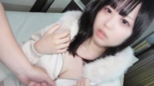 ดูหนังx ฟรี FC2-PPV-4719212 — A Former Gravure Idol With Overwhelming Fair Skin And Big Breasts. A Super Rare Private Sex Video That Was Filmed After Repeated Requests. —
