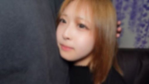 ดูหนังx ฟรี FC2-PPV-4723001 — *60% Off Today Only! [Pure And Innocent] "Wait… Ah… I'm Coming" Until Recently, She Was An 18-Year-Old Nursery School Student. A Completely Innocent Girl. She's So Excited That She Moans And Convulses. Seeding Press On A Twitching Virgin Pussy —