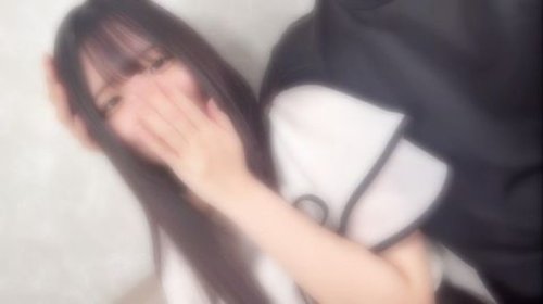 ดูหนังx ฟรี FC2-PPV-4745571 — You'll Fall In Love. [Uncensored] [Creampie] This Beautiful Girl With An Idol Face Has A Cute Voice. She's Shy, So I Really Liked How She Was Embarrassed. *Bonus Included —