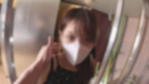 ดูหนังx ฟรี FC2-PPV-4746069 — ♡ Half Price Until August 30Th [Uncensored, Completely Amateur, Raw Creampie] A Lovely 36-Year-Old Slender Wife Likes It Raw! One Inside! One Outside! Her Face While Sucking A Hard Cock Is So Erotic That It's On The Verge Of Exploding! —