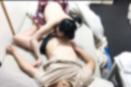 ดูหนังx ฟรี FC2-PPV-4747086 — ※First Limited Quantity 300Pt※No Mosaic/Blowjob/□Ri/18-Year-Old Yuka-Chan・Normally Quiet□Ri Becomes Bold At Unexpected Moments, A Sign Of Frustration Explosion —