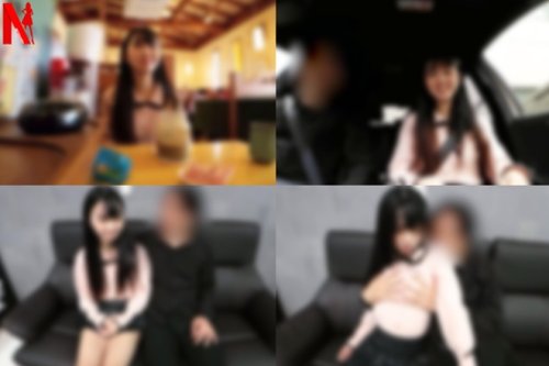 ดูหนังx ฟรี FC2-PPV-4747200 — [A Neat And Tidy Young Lady, 22 Years Old] A Beautiful Young Lady With A Small Face And An Outstanding Figure, But She Turns Out To Be A Total Mess! She Loves Sex So Much That She Gets Totally Wild. —