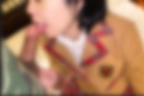 ดูหนังx ฟรี FC2-PPV-4749511 — *500 Points For 5 Days Only* [Uncensored] [Amateur Individual Shooting] Cosplay Lover □Ri Releases Her Pent-Up Sexual Desires With Raw Sex!!! —