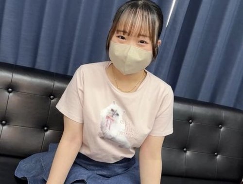 ดูหนังx ฟรี FC2-PPV-4751534 — [Completely Amateur First Shoot] A Very Cute 18-Year-Old With Very Little Experience ♡ With This Look And Big F-Cup Breasts, She's Irresistible! She's Seriously Confused By The Raw Insertion And Creampie. Bonus Included —