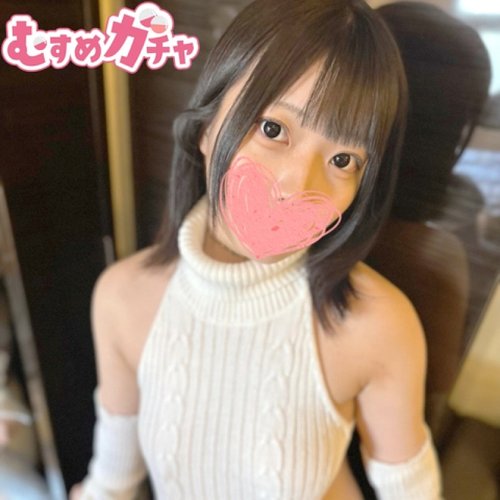 ดูหนังx ฟรี FC2-PPV-4755744 — [Until Today! First-Time Limited Sale 3980Pt → 980Pt] A Promised Reunion In The Popular Costume That Went Viral In The Previous Work ♡ This Time Too, It's Raw Sex And Creampie That Will Leave You Pregnant. [Uncensored / Creampie] —
